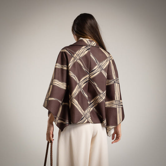 MALAWI CAPE CHOCO