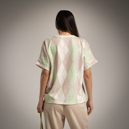 ALBA SET BEIGE