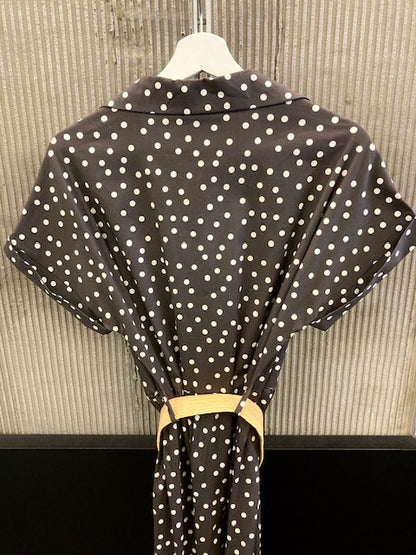 TERRA DRESS